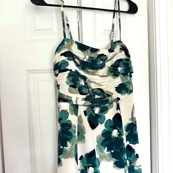 Abercrombie Emerson Dress - Picture 7 of 10